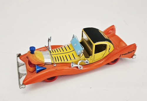 Politoys polistil isotta - polistil,