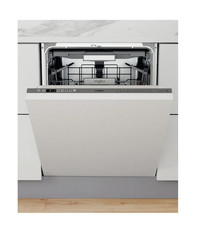 WHIRLPOOL WIO3O540PELG