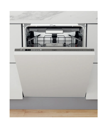 Whirlpool wio3o540pelg - whirlpool,