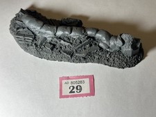 Forgeworld - CityFight -