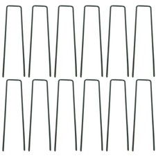  30 Pcs Protezione Del Prato