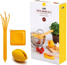 Utensili cucina silicone - cucina,