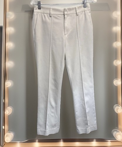 Tuta pantalone alice olivia - tuta,