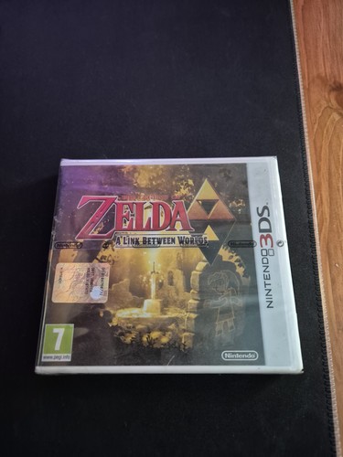 The legend zelda a link - legend, zelda: