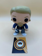 Jax Teller Funko Pop #88 -