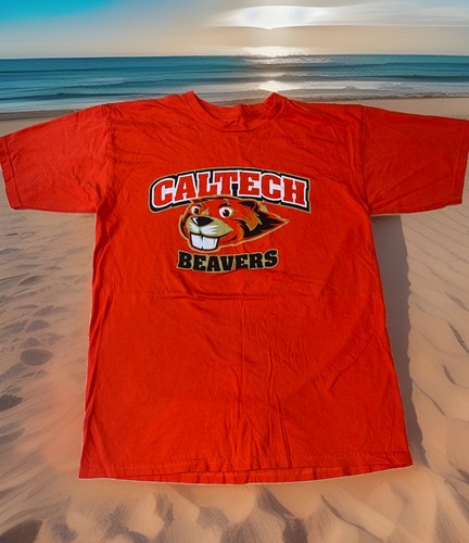 Rara maglia jpl caltech - maglia,