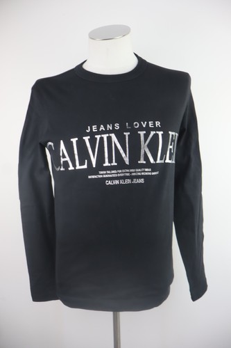 Calvin klein maglia uomo - , ck