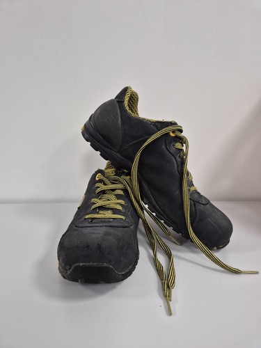 Scarpe diadaora pelle - diadaora, in