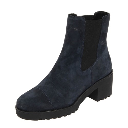 H3830 stivaletto donna hogan - h3830,