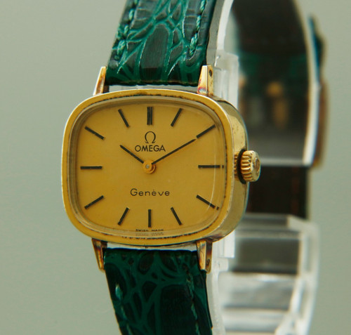 Orologio vintage 1974 omega - orologio,