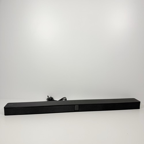 Sony ct290 sound - bar, hdmi