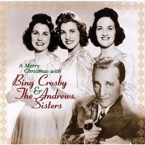 Bing crosby the - crosby,