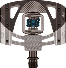 Crank brothers 2016 - crank,