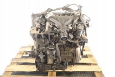 Motore Fiat Scudo RHK 2.0