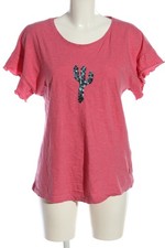 ESKIMO T-shirt Donna Camicia