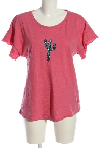 Eskimo shirt donna camicia - eskimo,