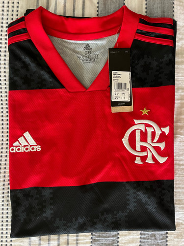 New adidas cr flamengo - adidas,
