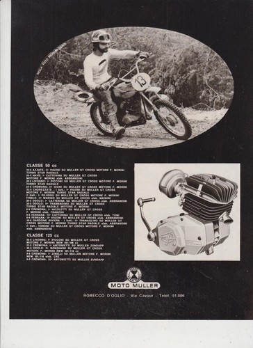Advertising pubblicità moto - advertising, pubblicità-moto