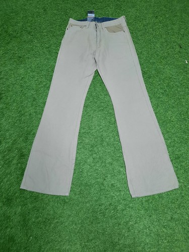 Vintage star raw - vintage,