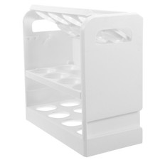  Espositore Da Supermercato