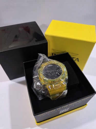 Orologio digitale uomo - orologio, da