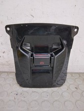 20693 Pulsante interruttore freno a mano elettrico Ford S-Max dal 2010 al 2015 c