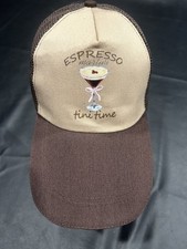 CAPPELLO/CAPPELLO REGOLABILE