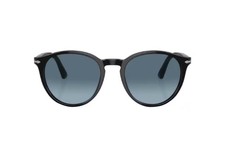 OCCHIALI DA SOLE PERSOL