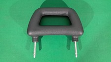 FIAT UNO APPOGGIA TESTA NERO