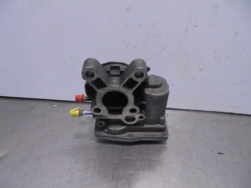 14710ec00b valvola egr - valvola,