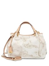 Borsa donna prima - borsa, geo
