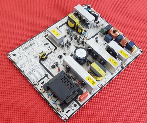 Alimentatore per samsung - alimentatore,