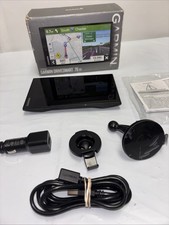 Garmin DriveSmart 76