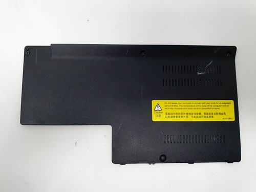 Sony vaio pcg 31311 vpcyb - pcg-31311, base