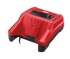 Milwaukee M28C (WÜRTH 28V)