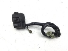 DEVIO LUCI COMMUTATORE SINISTRO YAMAHA X-MAX YP R 250 2010 2012 SG221