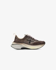 Premiata  scarpe donna hill