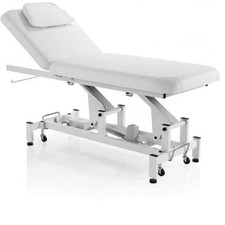 LETTINO ELETTRICO PHYSIO