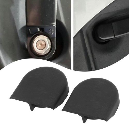 Pour toyota prius - pour,