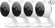 Laview telecamera di - laview, f1