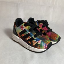 Scarpe da ginnastica Adidas