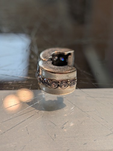Pandora ale s925 - pandora, sterling