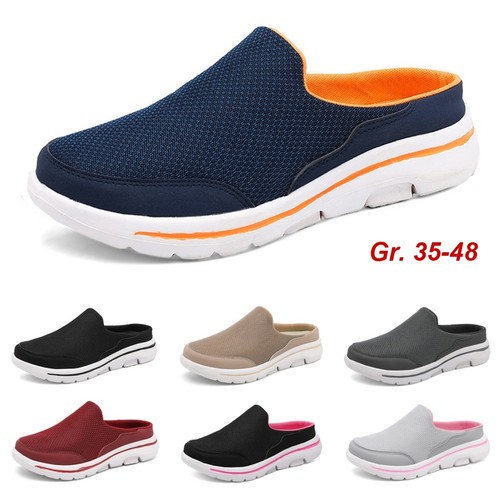 Scarpe giardino uomo donna - scarpe,
