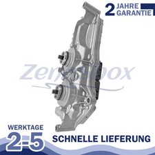 1x Centralina cambio