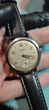 Certina Vintage watch K.F. 320