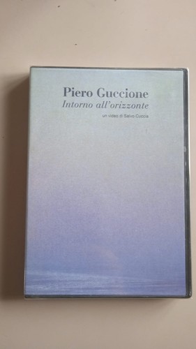Piero guccione intorno - piero,