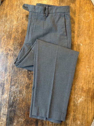 Bonobos primo chino twill di - bonobos,