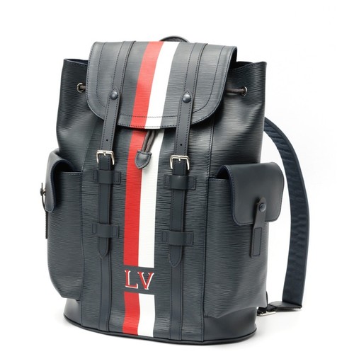 Zaino louis vuitton - zaino,