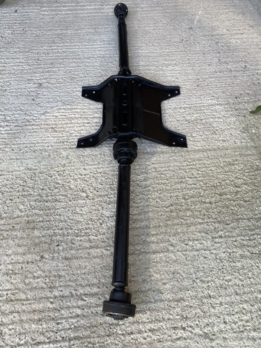 Albero trasmissione fiat - albero,