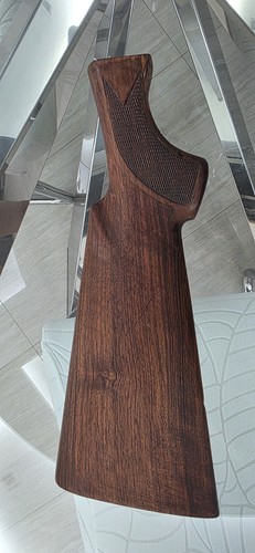 Calcio astina legno per - e,
